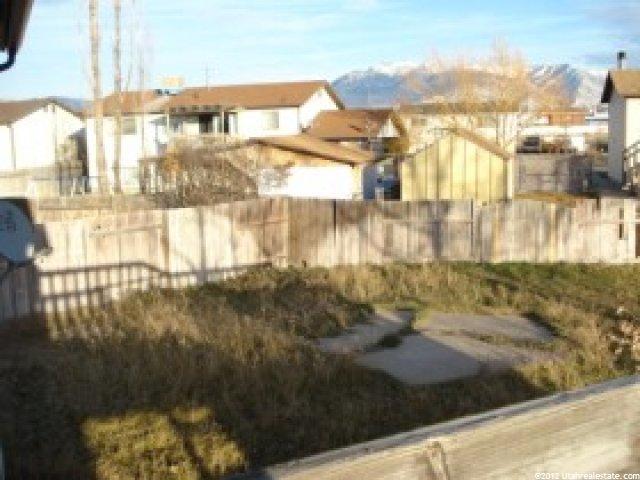 3647 W 4750 S, Roy, UT 84067 — photo 10