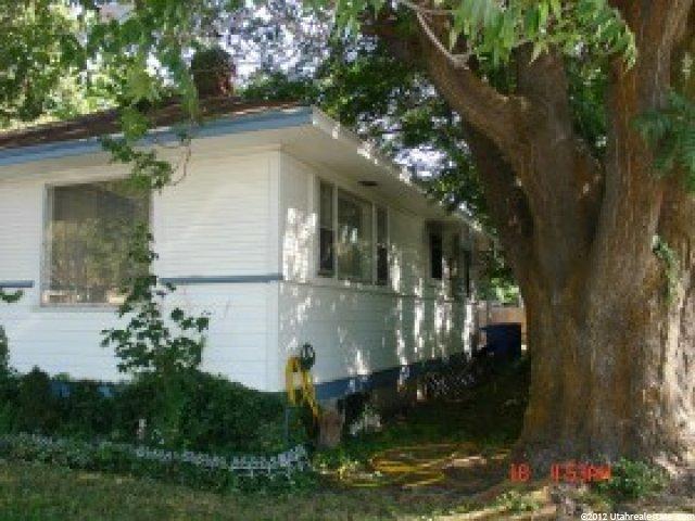 429 Harrop St, Ogden, UT 84404 — photo 4