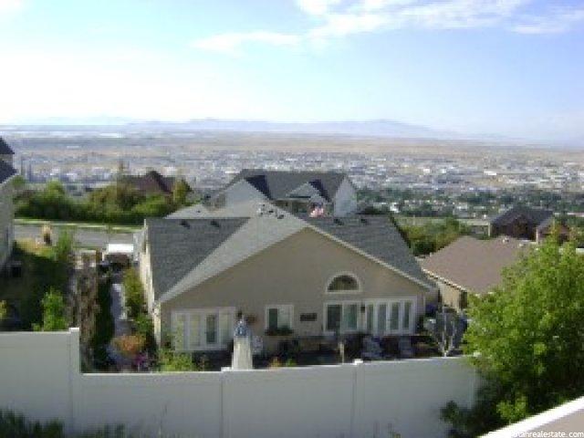 132 Coventry Ln, North Salt Lake, UT 84054 — photo 12