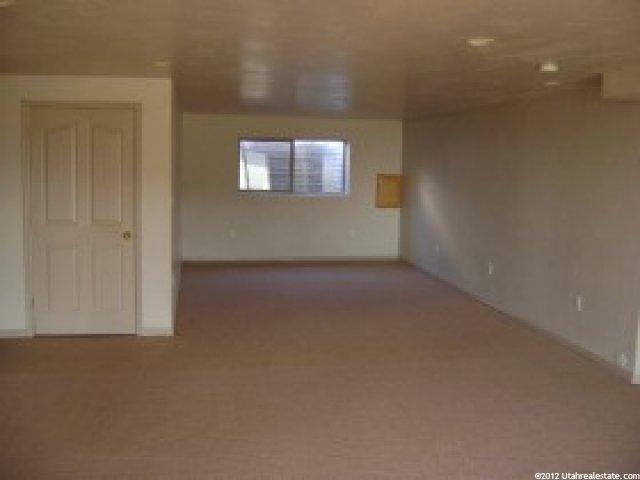 132 Coventry Ln, North Salt Lake, UT 84054 — photo 3
