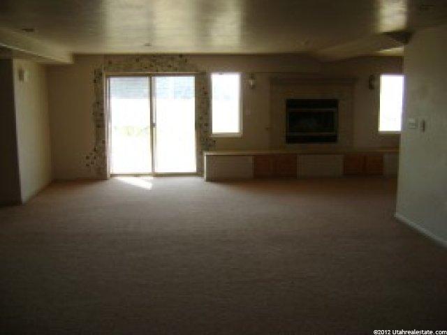 132 Coventry Ln, North Salt Lake, UT 84054 — photo 4