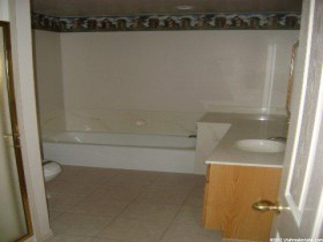 132 Coventry Ln, North Salt Lake, UT 84054 — photo 5