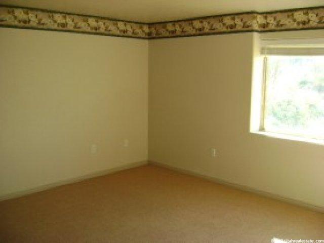132 Coventry Ln, North Salt Lake, UT 84054 — photo 6
