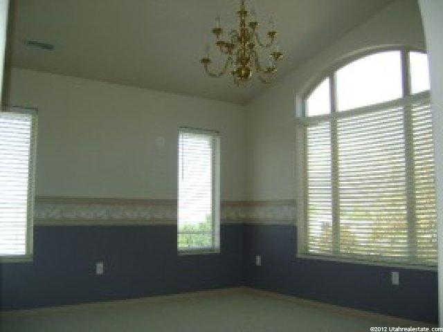 132 Coventry Ln, North Salt Lake, UT 84054 — photo 7
