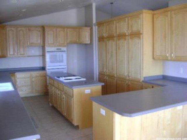 132 Coventry Ln, North Salt Lake, UT 84054 — photo 8