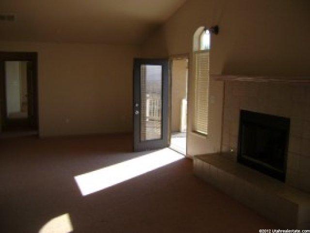 132 Coventry Ln, North Salt Lake, UT 84054 — photo 9