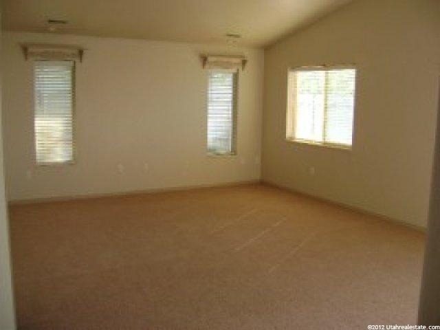 132 Coventry Ln, North Salt Lake, UT 84054 — photo 10
