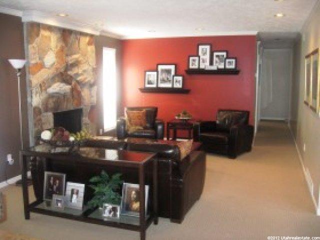 930 E Millstream Way, Bountiful, UT 84010 — photo 2