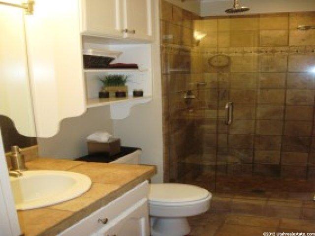 930 E Millstream Way, Bountiful, UT 84010 — photo 10