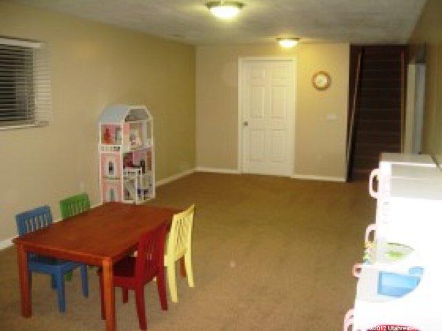 930 E Millstream Way, Bountiful, UT 84010 — photo 12