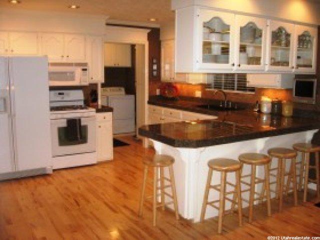 930 E Millstream Way, Bountiful, UT 84010 — photo 3