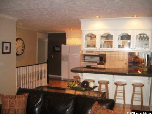 930 E Millstream Way, Bountiful, UT 84010 — photo 4