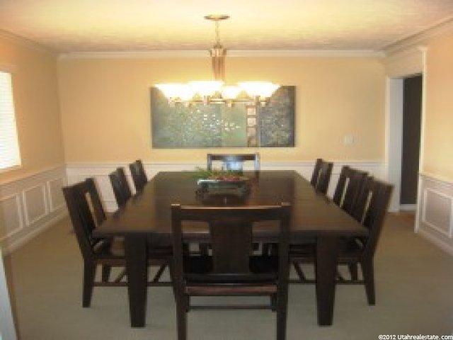 930 E Millstream Way, Bountiful, UT 84010 — photo 5