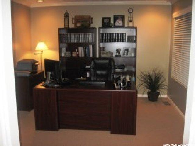 930 E Millstream Way, Bountiful, UT 84010 — photo 6