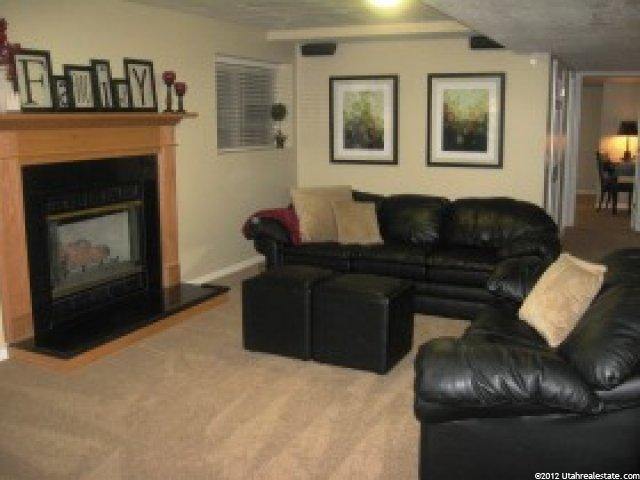 930 E Millstream Way, Bountiful, UT 84010 — photo 11