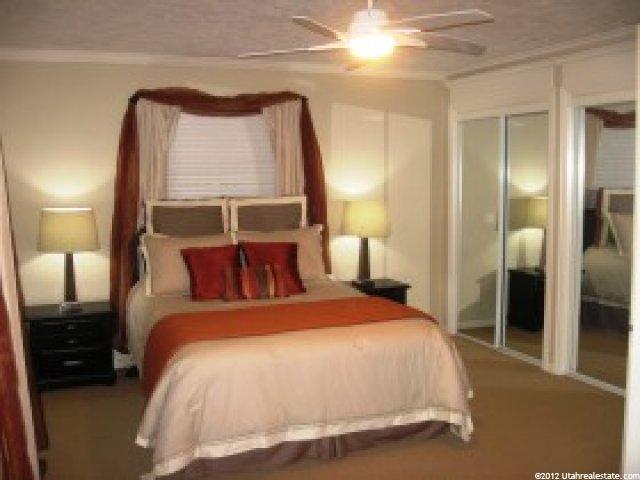 930 E Millstream Way, Bountiful, UT 84010 — photo 7