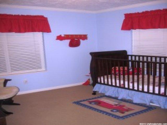 930 E Millstream Way, Bountiful, UT 84010 — photo 8