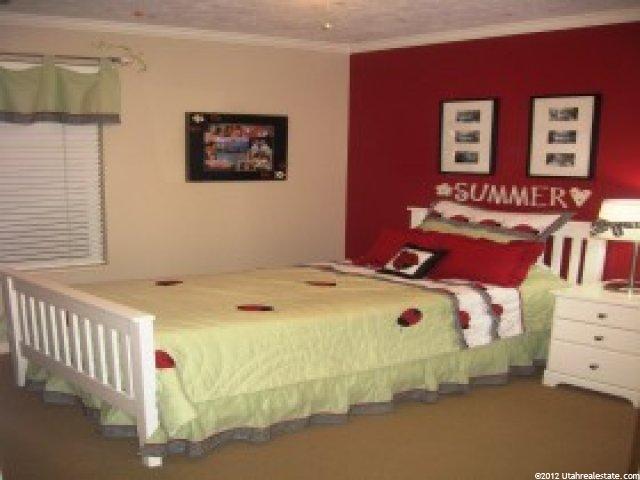 930 E Millstream Way, Bountiful, UT 84010 — photo 9