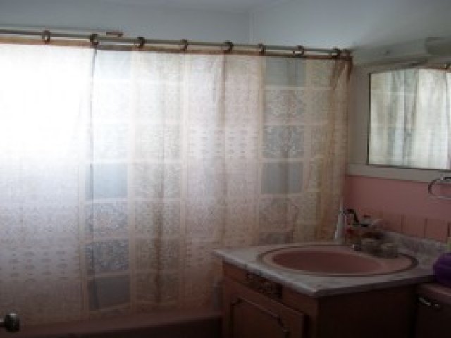 3889 Grandview Dr, South Ogden, UT 84403 — photo 10