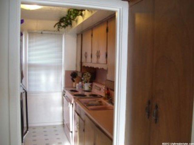 3889 Grandview Dr, South Ogden, UT 84403 — photo 4