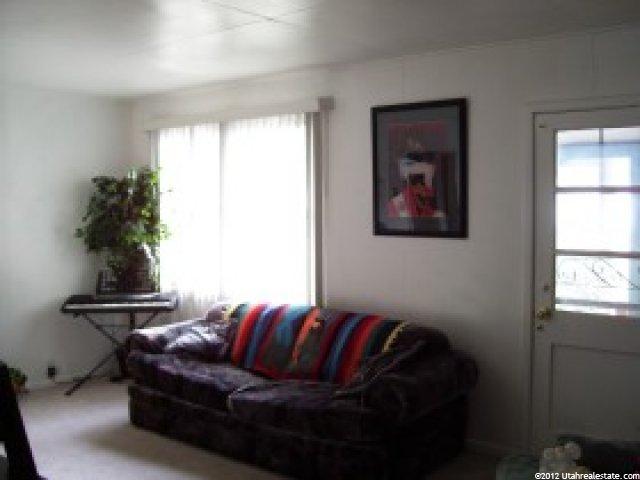 3889 Grandview Dr, South Ogden, UT 84403 — photo 6