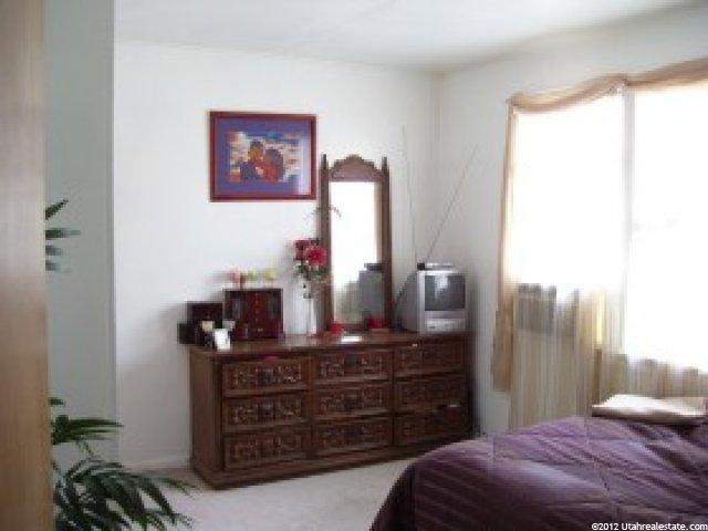 3889 Grandview Dr, South Ogden, UT 84403 — photo 7