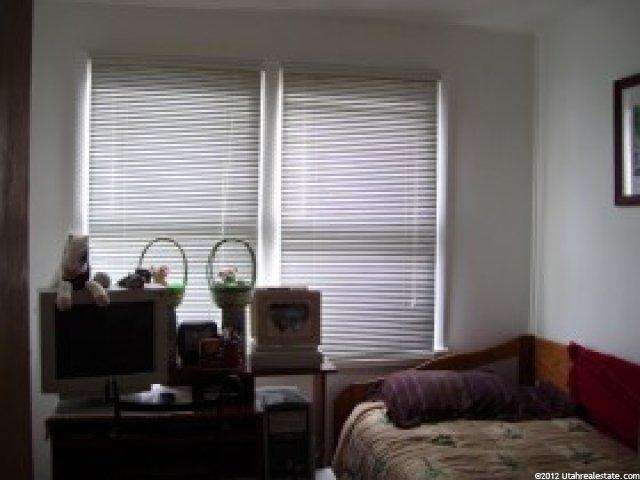 3889 Grandview Dr, South Ogden, UT 84403 — photo 8