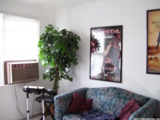 3889 Grandview Dr, South Ogden, UT 84403 — photo 9