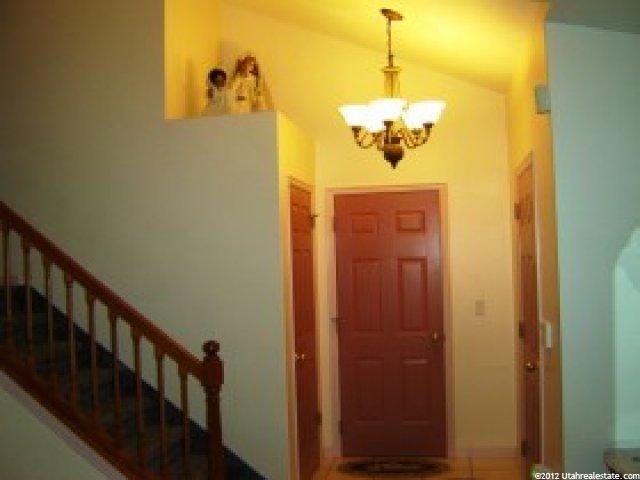 2056 N 850 W, Clinton, UT 84015 — photo 2