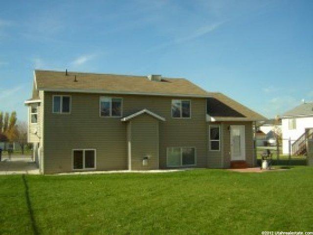 2056 N 850 W, Clinton, UT 84015 — photo 12
