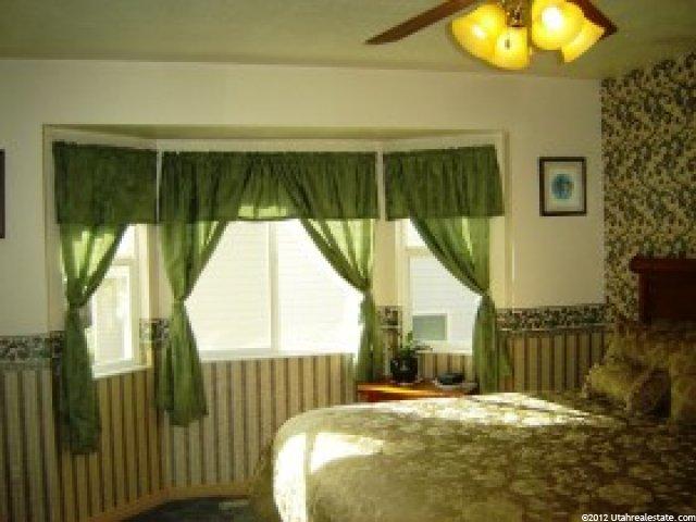 2056 N 850 W, Clinton, UT 84015 — photo 8