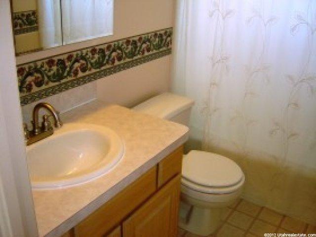 2056 N 850 W, Clinton, UT 84015 — photo 9