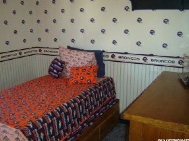 2056 N 850 W, Clinton, UT 84015 — photo 11