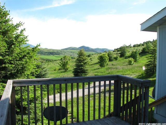 6483 E Cub River Rd, Preston, ID 83263 — photo 10