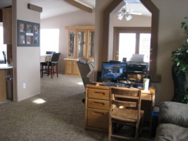 6483 E Cub River Rd, Preston, ID 83263 — photo 3