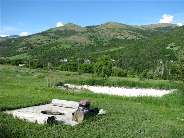 6483 E Cub River Rd, Preston, ID 83263 — photo 9