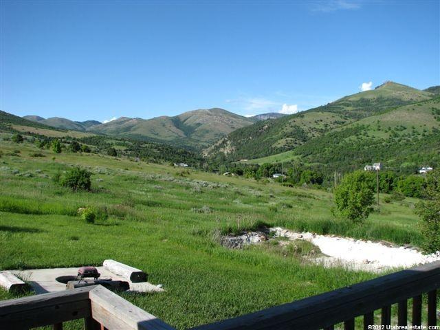 6483 E Cub River Rd, Preston, ID 83263 — photo 4