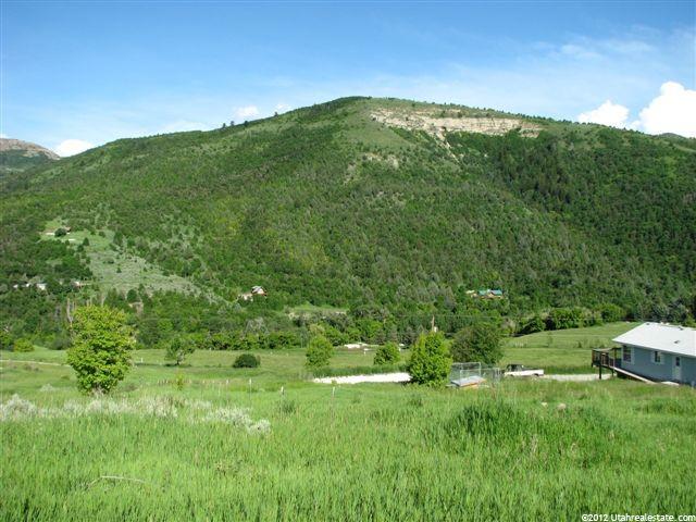 6483 E Cub River Rd, Preston, ID 83263 — photo 6