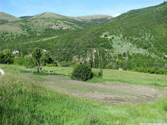 6483 E Cub River Rd, Preston, ID 83263 — photo 7