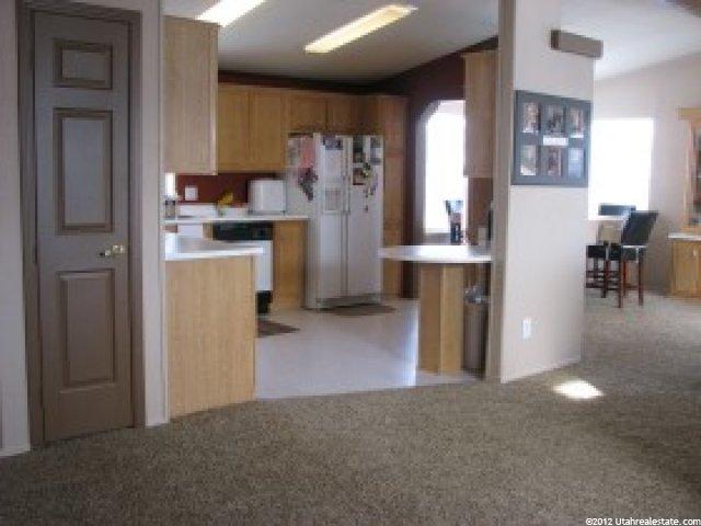6483 E Cub River Rd, Preston, ID 83263 — photo 2
