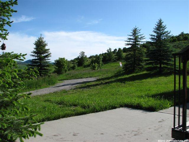 6483 E Cub River Rd, Preston, ID 83263 — photo 8