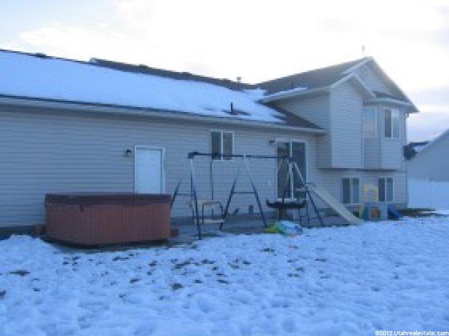 833 S Meadow, Logan, UT 84321 — photo 2