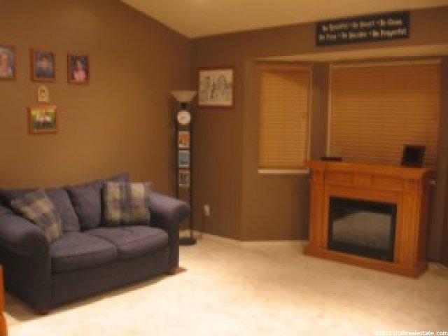 833 S Meadow, Logan, UT 84321 — photo 4
