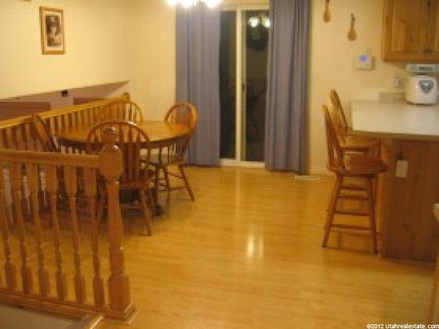 833 S Meadow, Logan, UT 84321 — photo 5