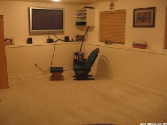 833 S Meadow, Logan, UT 84321 — photo 6