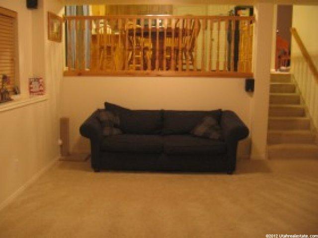 833 S Meadow, Logan, UT 84321 — photo 7