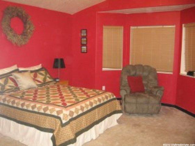 833 S Meadow, Logan, UT 84321 — photo 8