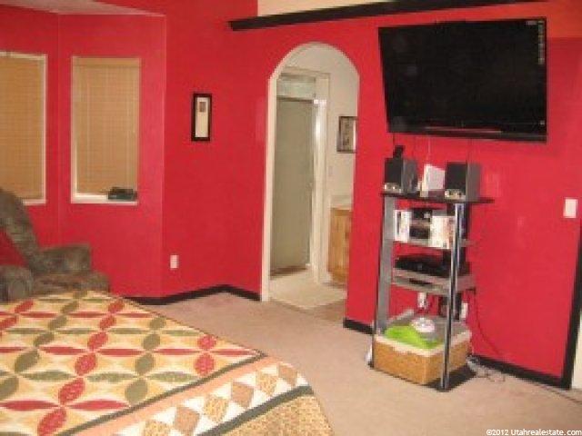 833 S Meadow, Logan, UT 84321 — photo 9