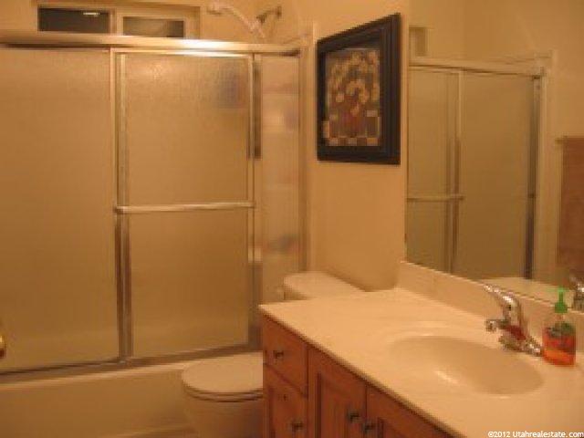 833 S Meadow, Logan, UT 84321 — photo 12