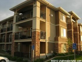 224 E Spencer Peak Way #F5, Draper, UT 84020